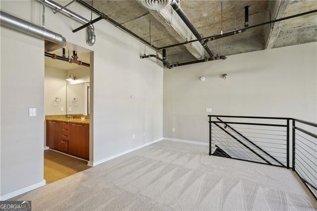 232 19th Street NW 7317, Atlanta, GA 30363