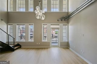 232 19th Street NW 7317, Atlanta, GA 30363