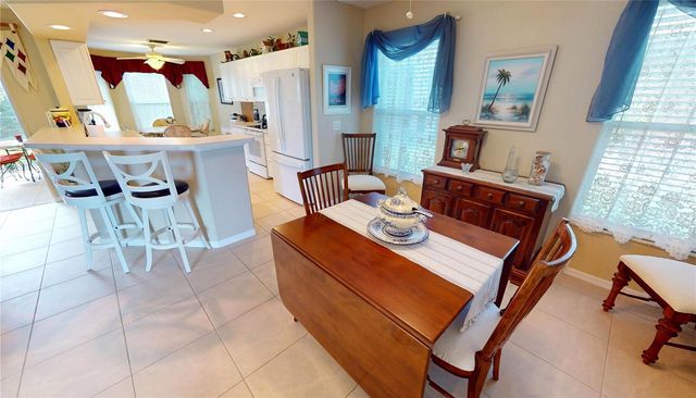 26375 FEATHERSOUND DRIVE, Punta Gorda, FL 33955