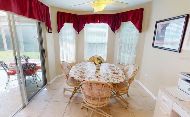 26375 FEATHERSOUND DRIVE, Punta Gorda, FL 33955