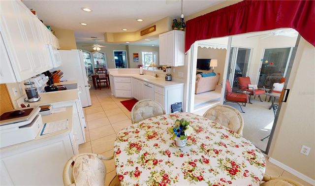 26375 FEATHERSOUND DRIVE, Punta Gorda, FL 33955