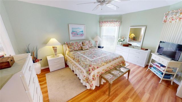 26375 FEATHERSOUND DRIVE, Punta Gorda, FL 33955