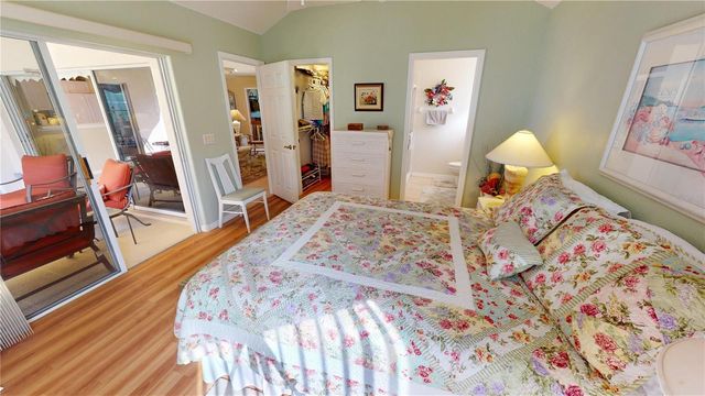 26375 FEATHERSOUND DRIVE, Punta Gorda, FL 33955