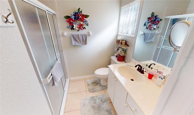 26375 FEATHERSOUND DRIVE, Punta Gorda, FL 33955