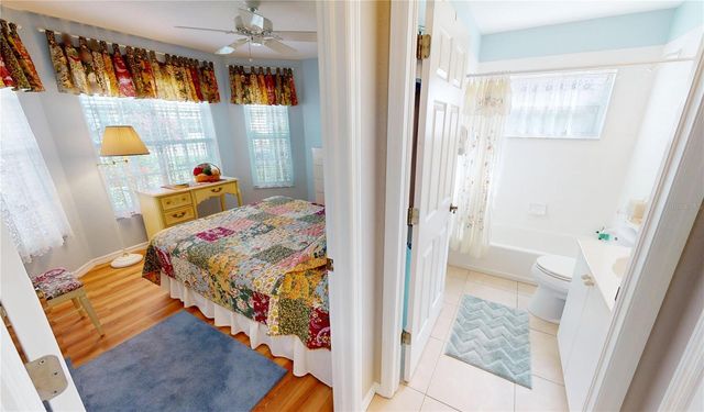 26375 FEATHERSOUND DRIVE, Punta Gorda, FL 33955