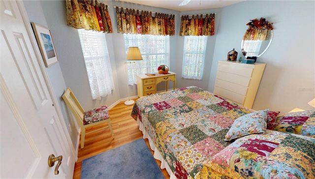 26375 FEATHERSOUND DRIVE, Punta Gorda, FL 33955