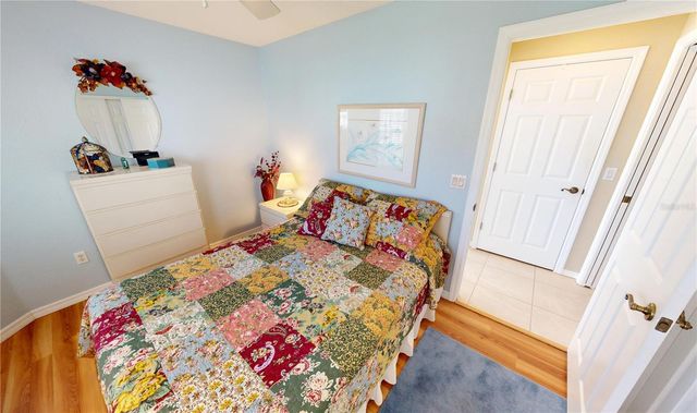 26375 FEATHERSOUND DRIVE, Punta Gorda, FL 33955