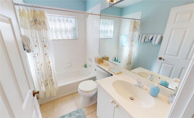 26375 FEATHERSOUND DRIVE, Punta Gorda, FL 33955