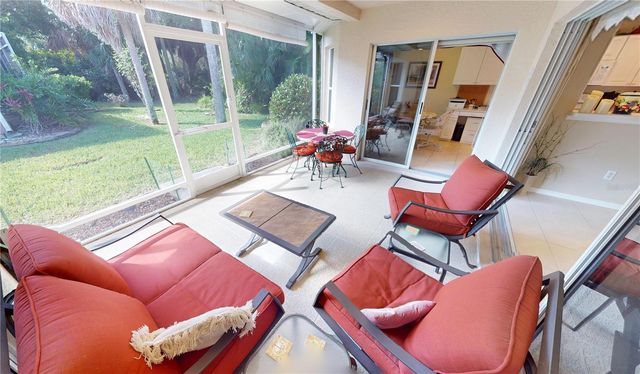 26375 FEATHERSOUND DRIVE, Punta Gorda, FL 33955