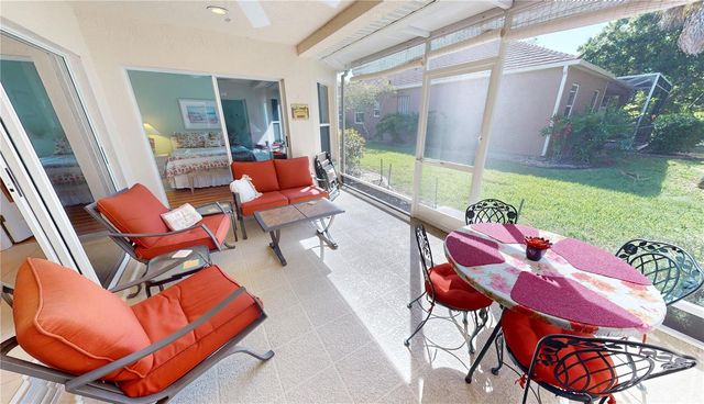 26375 FEATHERSOUND DRIVE, Punta Gorda, FL 33955