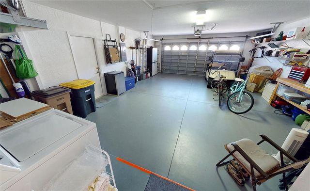 26375 FEATHERSOUND DRIVE, Punta Gorda, FL 33955