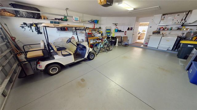 26375 FEATHERSOUND DRIVE, Punta Gorda, FL 33955