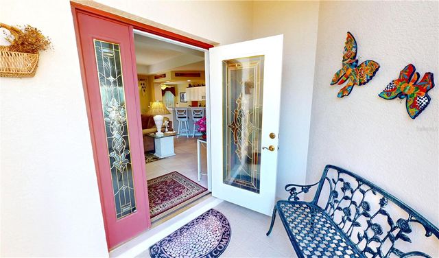 26375 FEATHERSOUND DRIVE, Punta Gorda, FL 33955