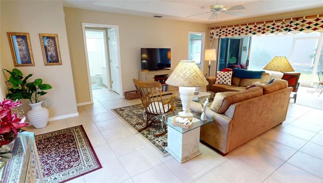 26375 FEATHERSOUND DRIVE, Punta Gorda, FL 33955