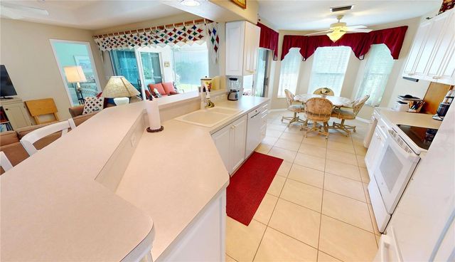 26375 FEATHERSOUND DRIVE, Punta Gorda, FL 33955