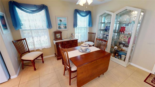 26375 FEATHERSOUND DRIVE, Punta Gorda, FL 33955