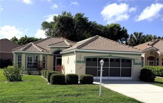 26375 FEATHERSOUND DRIVE, Punta Gorda, FL 33955
