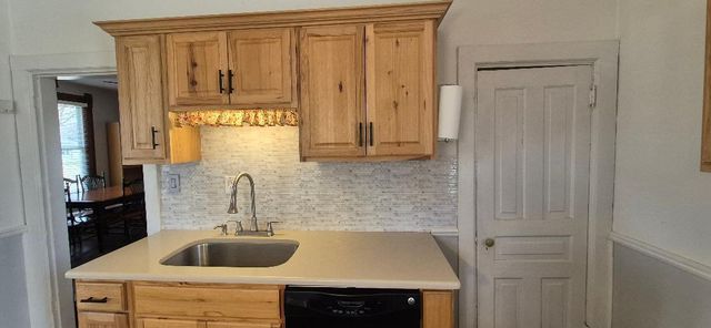 602 D Street, La Porte, IN 46350