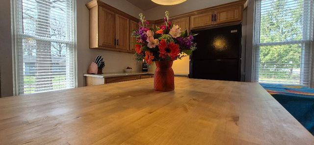 602 D Street, La Porte, IN 46350