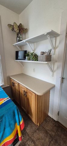 602 D Street, La Porte, IN 46350