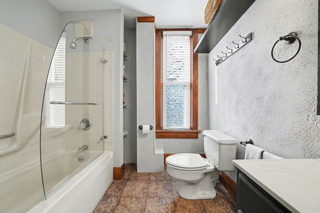 602 D Street, La Porte, IN 46350