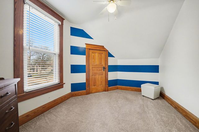 602 D Street, La Porte, IN 46350