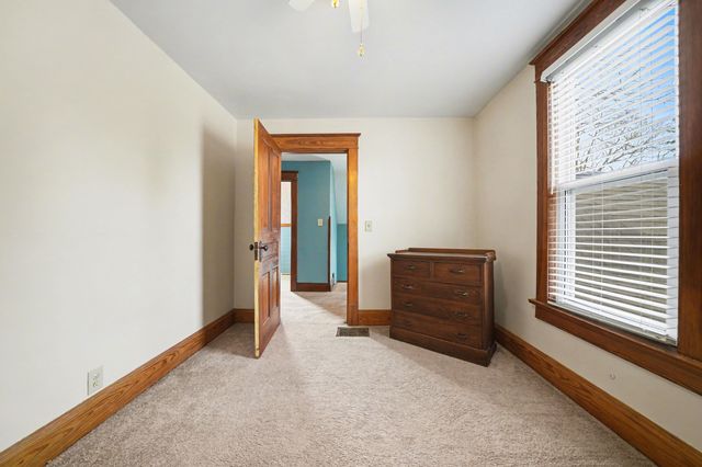 602 D Street, La Porte, IN 46350