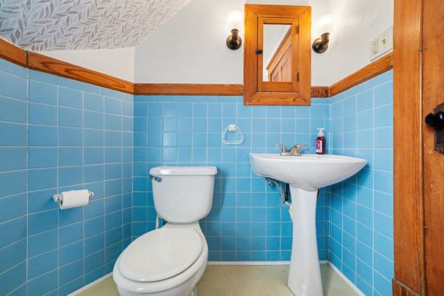 602 D Street, La Porte, IN 46350