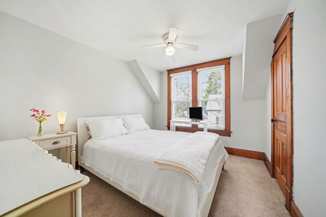 602 D Street, La Porte, IN 46350