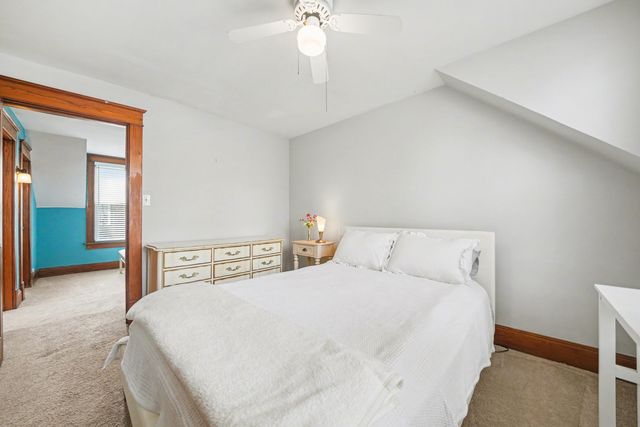 602 D Street, La Porte, IN 46350