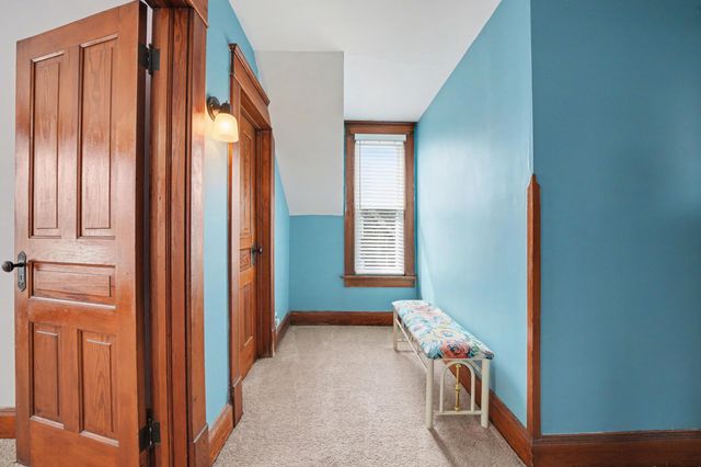 602 D Street, La Porte, IN 46350