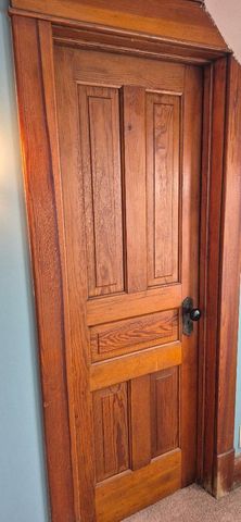 602 D Street, La Porte, IN 46350