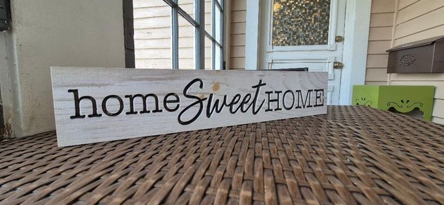 602 D Street, La Porte, IN 46350