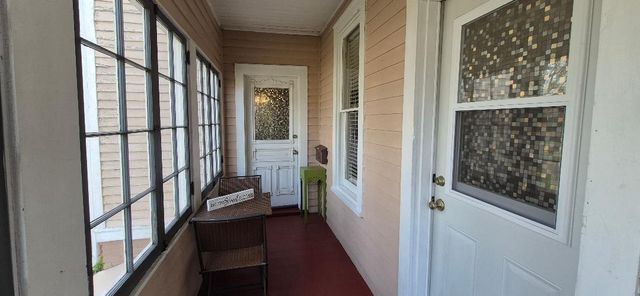 602 D Street, La Porte, IN 46350