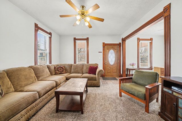 602 D Street, La Porte, IN 46350