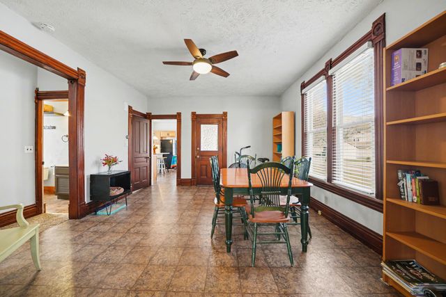 602 D Street, La Porte, IN 46350