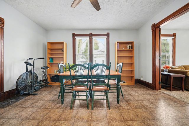 602 D Street, La Porte, IN 46350