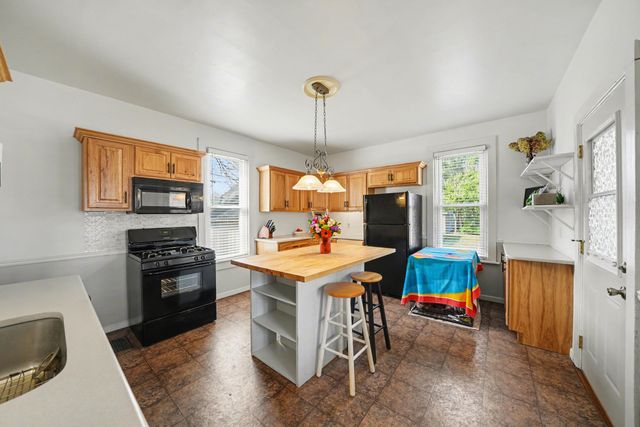 602 D Street, La Porte, IN 46350