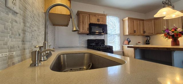 602 D Street, La Porte, IN 46350