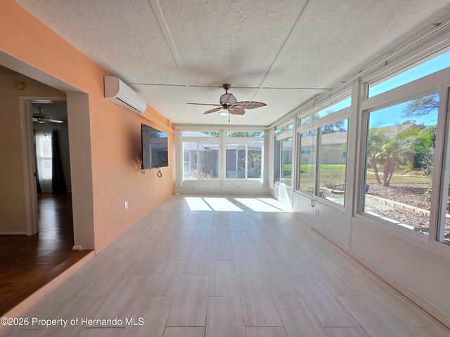 2676 Royal Ridge Drive, Spring Hill, FL 34606