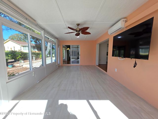 2676 Royal Ridge Drive, Spring Hill, FL 34606