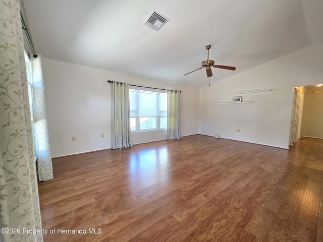 2676 Royal Ridge Drive, Spring Hill, FL 34606