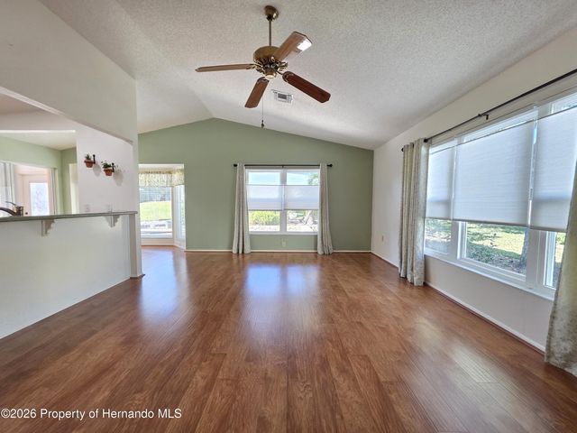 2676 Royal Ridge Drive, Spring Hill, FL 34606