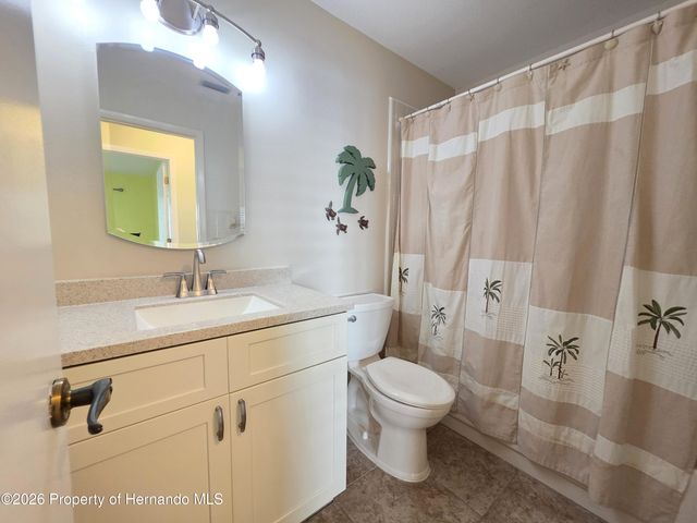 2676 Royal Ridge Drive, Spring Hill, FL 34606