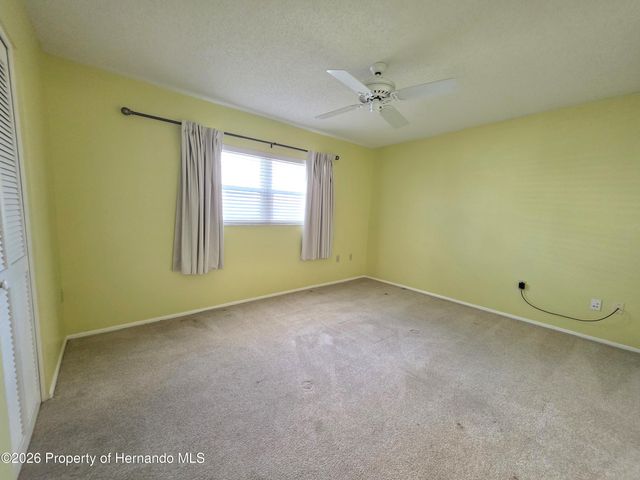 2676 Royal Ridge Drive, Spring Hill, FL 34606