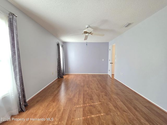 2676 Royal Ridge Drive, Spring Hill, FL 34606