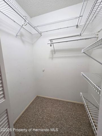 2676 Royal Ridge Drive, Spring Hill, FL 34606