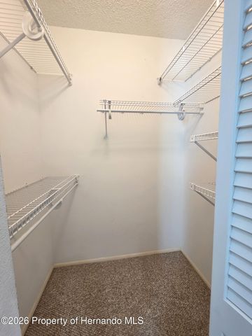 2676 Royal Ridge Drive, Spring Hill, FL 34606