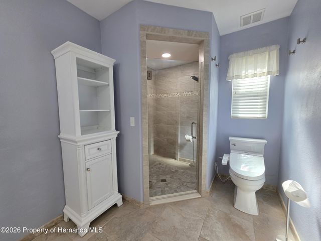 2676 Royal Ridge Drive, Spring Hill, FL 34606