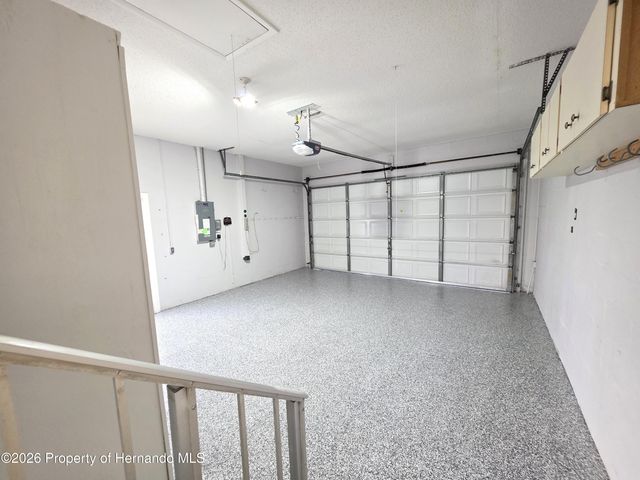 2676 Royal Ridge Drive, Spring Hill, FL 34606